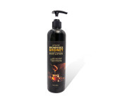 Hyssop Brown Rice & Honey Body Lotion 17.5fl.oz/520ml
